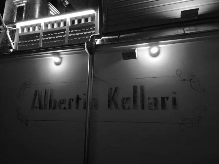 AP_Klubi_seina
