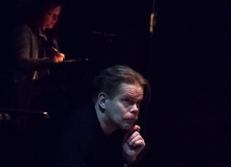 Samuli Reunanen