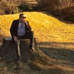 IMG_20170507_090308_115[1]