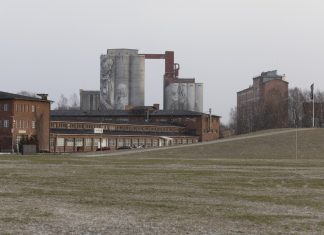 Upeart Tapahtumapuisto Hämeenlinna