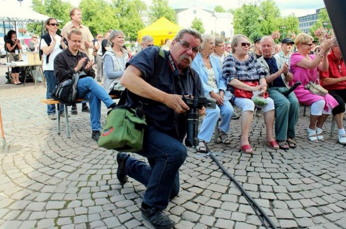 Markku