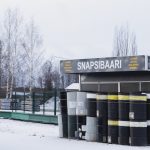 Snapsibaari_2_Kantola