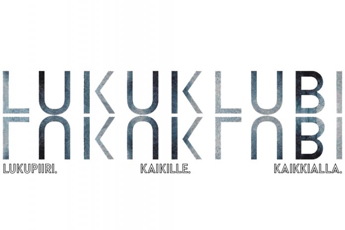 lkwp