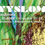 Syysloma-1200x628px_FB-tapkansi