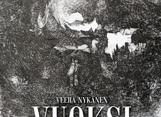 Galleria_Paperihuone_Veera_Nykanen_kutsujuliste_pieni.jpg