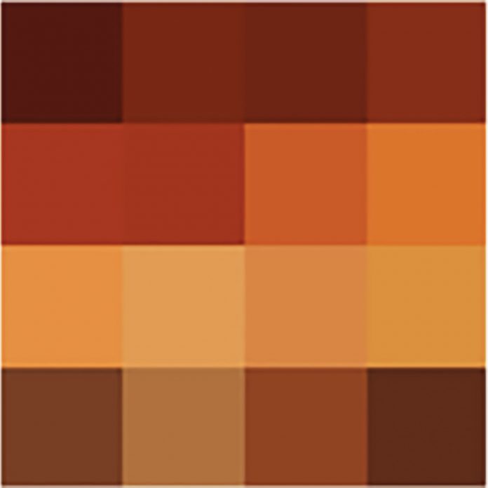 forest_fire_pigment02 Eetu_Kevarinmaki_Forest_fire_pigment_II_valokuvatuloste_dibondille